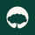 Arbor.eco icon