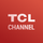 TCL Channel icon