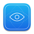 Icon Preview icon