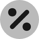 Versocash icon