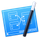 Quartz Composer icon