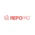 RepoPro™ icon