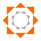 Codinion icon
