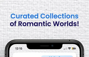 Daily Dose of Art! screenshot 1