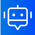 AI Query icon