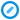 Lockitron icon