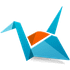 Copy.com icon
