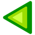 optimizeVideo icon