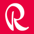 Remote First Jobs icon