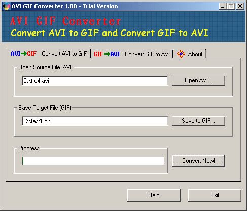 JPEG to GIF Converter • Online & Free • MConverter