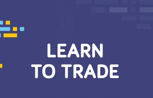 Bitcoin Flip screenshot 1