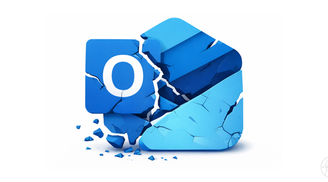 Microsoft urges users to uninstall a Windows 11 update after Outlook becomes unresponsive image