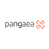 PangaeaX icon