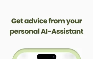 PLNT - Plant & Tree Identifier screenshot 2