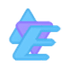 Amateur Voat Enhancements icon