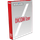DICOM Izer icon