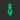 Snazzy Maps Icon