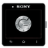 Open Authenticator icon