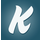Knicket App Search icon
