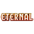 Eternal Card Game icon