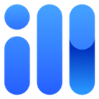 IPbase icon