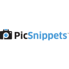 PicSnippets icon