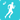 ASICS Runkeeper icon