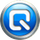 WonderShare QuizCreator icon