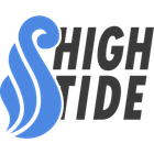High Tide icon