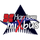 Harrison Mixbus icon