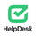 HelpDesk by LiveChat icon