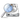 EaseUS Partition Recovery Icon