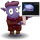 MediaGoblin icon