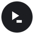 IDAGIO icon