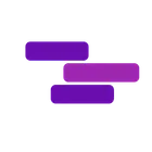 ResourcePlanner icon