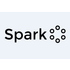 360 Spark icon