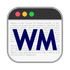WindowMizer icon