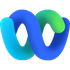 Webex icon