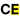 ClipExport icon