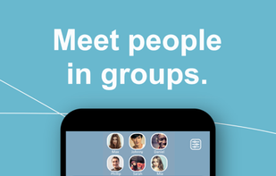 6People screenshot 1