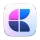  Craft icon