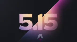 Astro 5.15 brings Netlify skew protection, new adapter APIs, and granular font preloading image