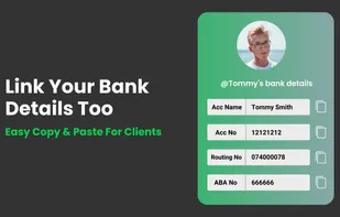 MyPaylink screenshot 1