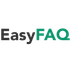 EasyFAQ icon