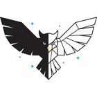 Onuro AI icon
