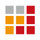 TheDevBlock icon