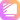 CleanSpark icon