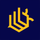 Trackbee icon