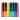 KDE Minuet icon