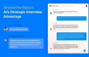 ShortlistIQ - AI Strategic Interview Advantage